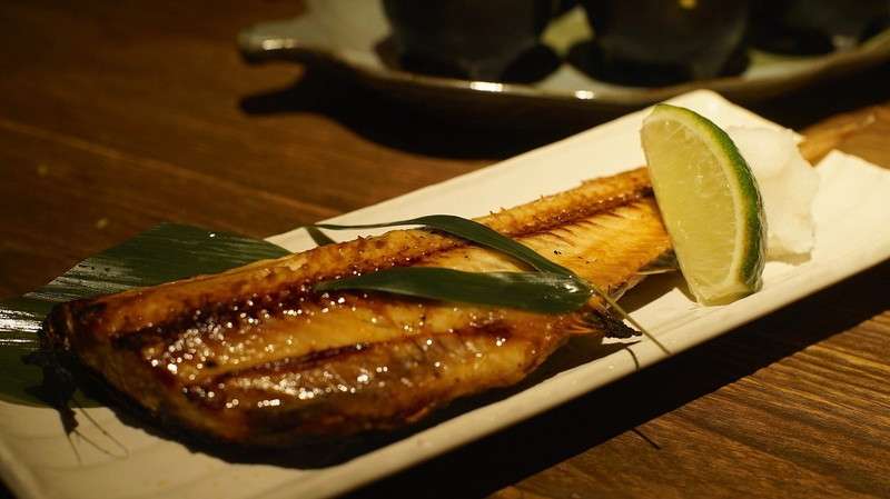【海鮮料理の王道】焼き魚や煮魚をおいしく作るコツ